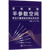 軟件工程與開發(fā)項目管理在經(jīng)營性互聯(lián)網(wǎng)文化服務中的融合實踐