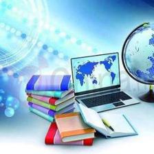 教育移動應用軟件開發(fā) 賦能未來學習的創(chuàng)新實踐與典型案例