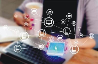 文化之風，吹響高涼號角 茂名文化產(chǎn)業(yè)崛起正當時