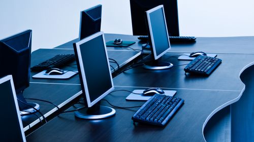 智能自動化重塑現代工作場所 經營性互聯網文化服務的機遇與挑戰